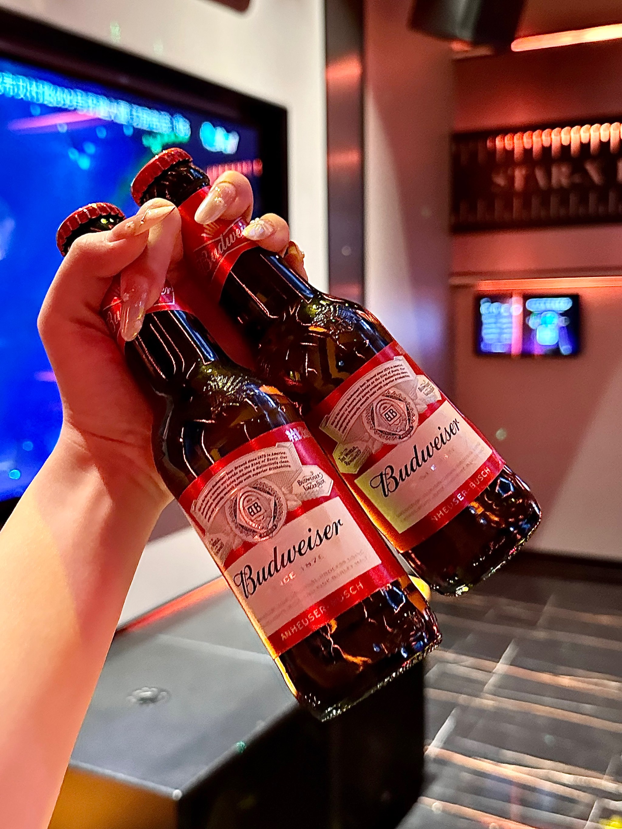 吕梁商务ktv消费攻略-文水县ktv预定